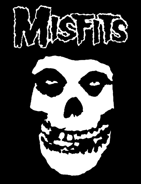 misfits_logo_wallpaper